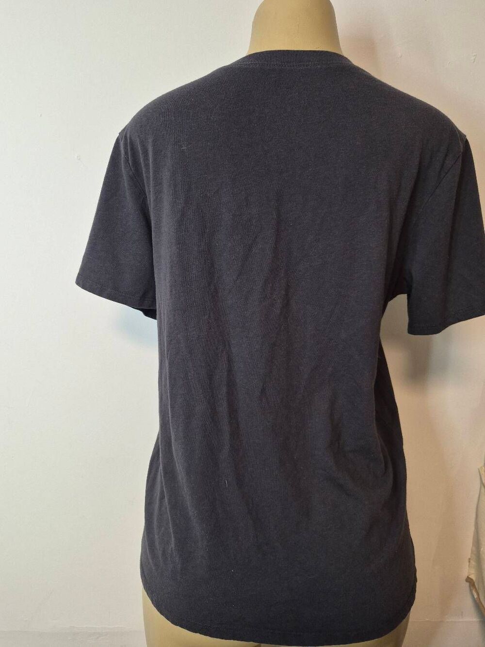 Blondie t-shirt - Picture 5 of 8